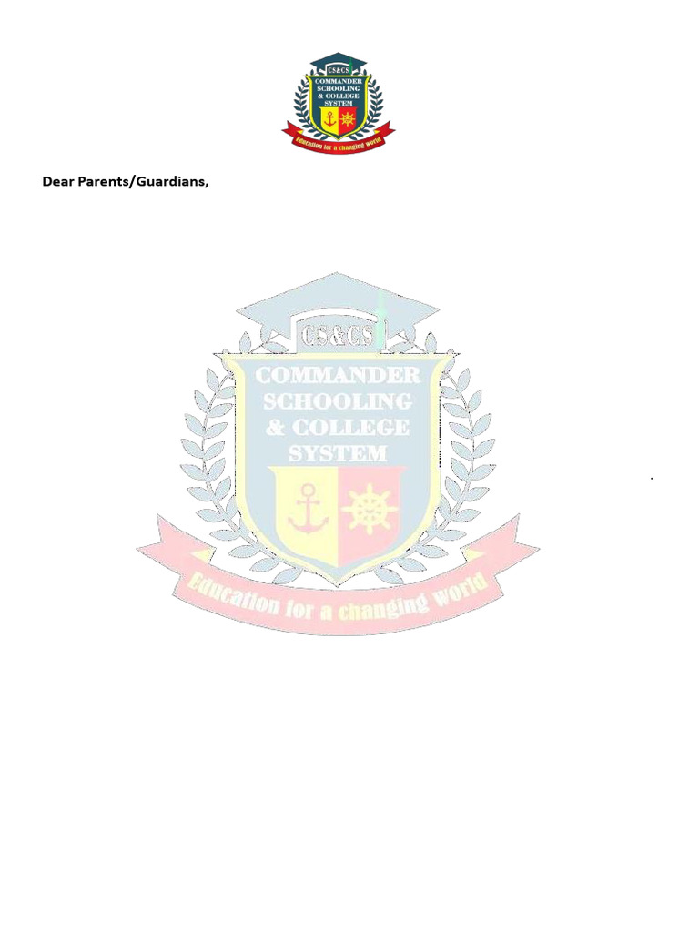 Syllabus & Datesheet For IG-3-1 | PDF | Applied And Interdisciplinary ...