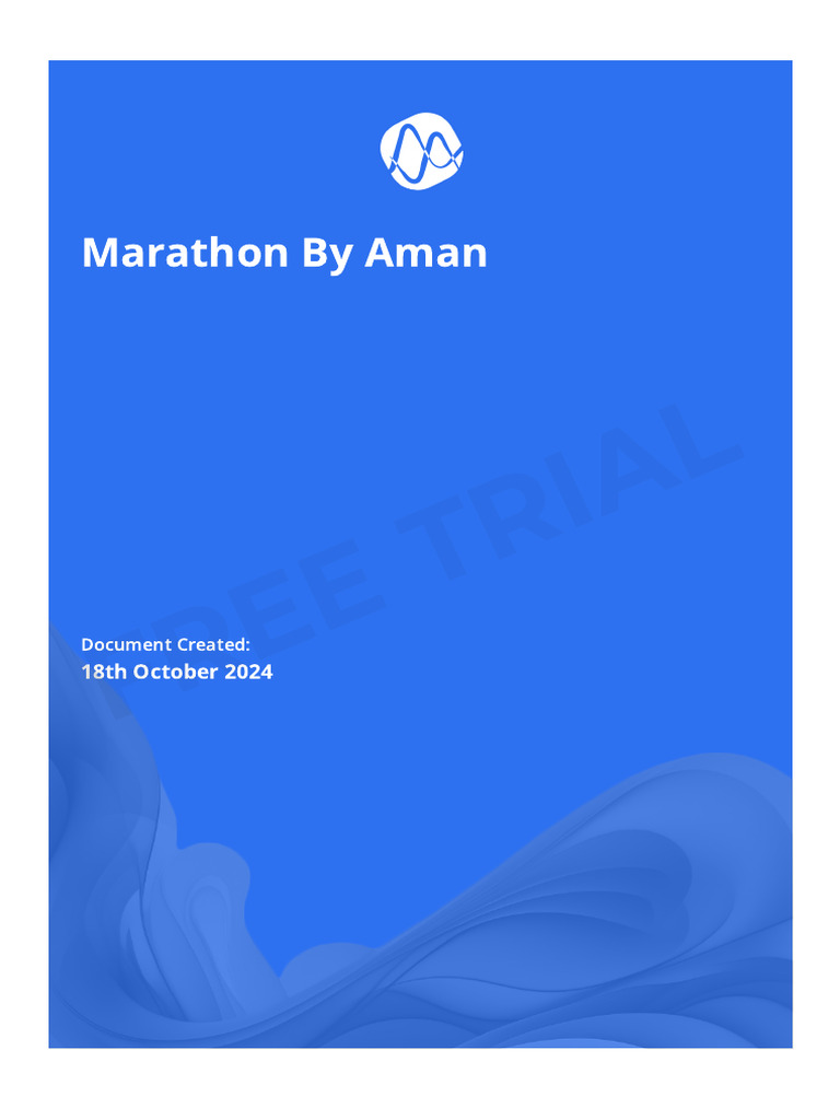 Sprint 15346 Output (18-10-2024) | PDF