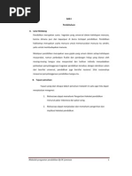 Download Hakekat Pendidikan by Dheby Dwi Putra SN80544138 doc pdf
