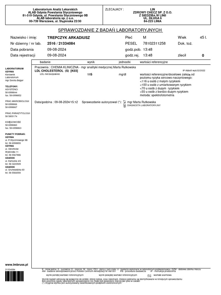Mrut 20240809 2516 A 15183927 | PDF