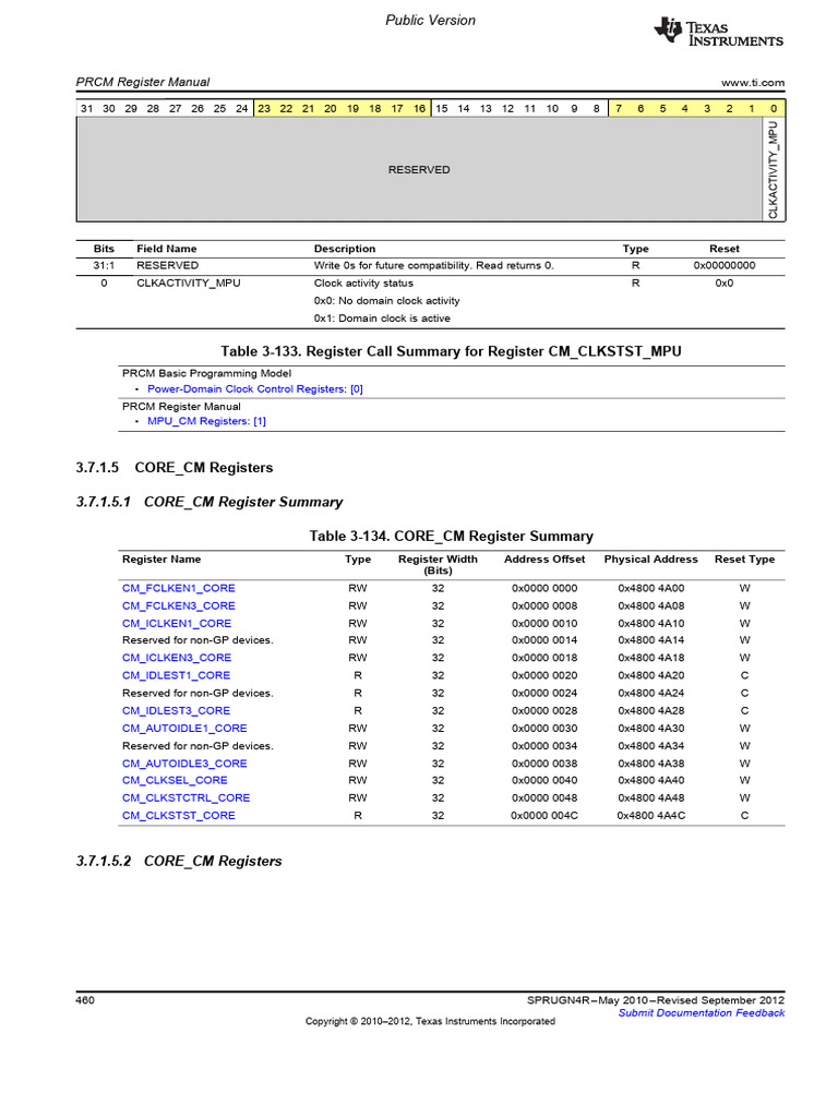 doc002 | PDF | Usb | Computer Science