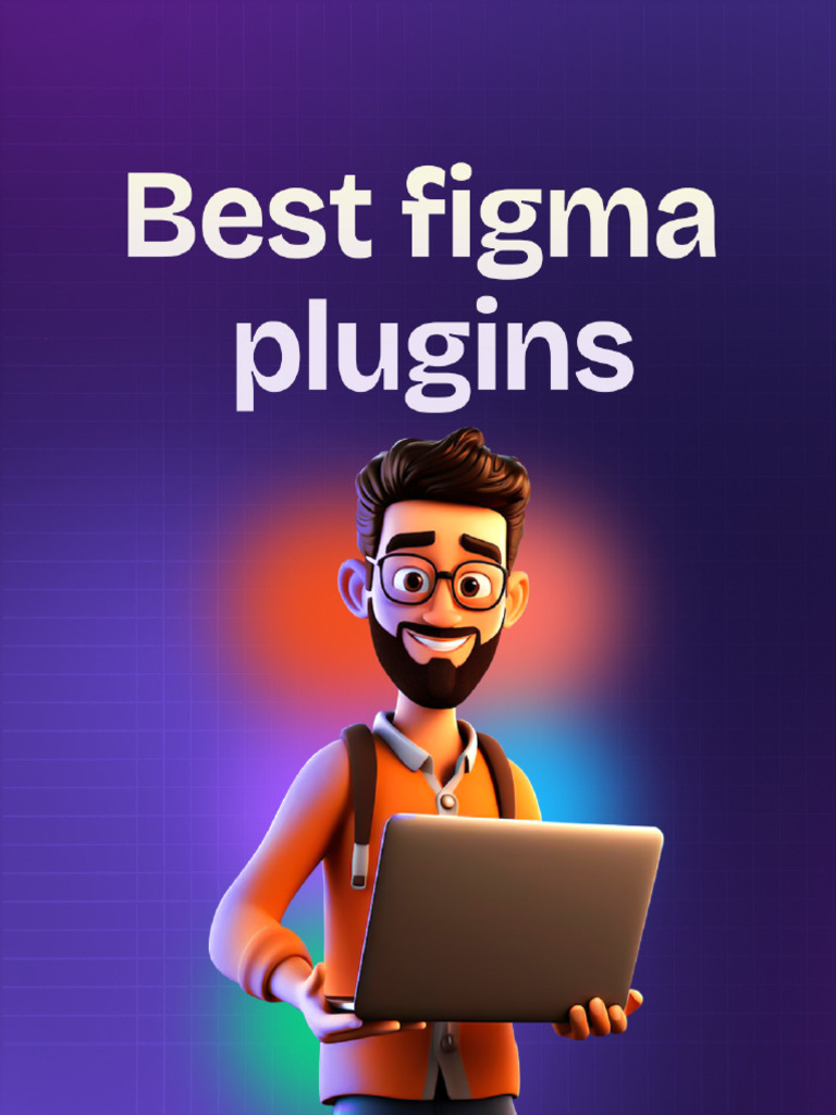 Best Figma Plugins 1712242913 Pdf