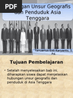 Download Asia Tenggara by Iqbal Fatra SN80545201 doc pdf