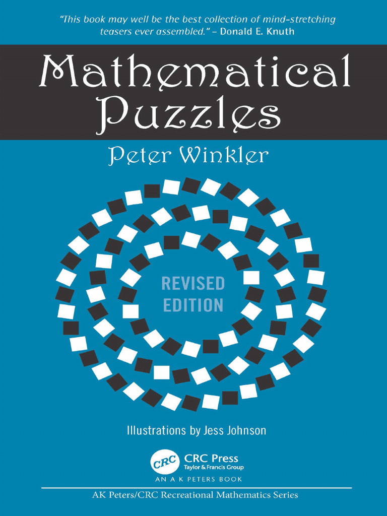 Preview-9781040049518 A48349420 | PDF | Mathematics
