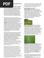 Download beras hitam by khotime4371 SN80545571 doc pdf