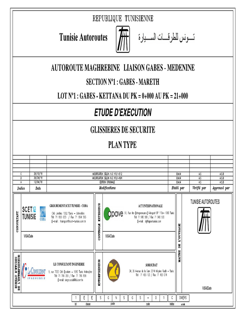 glissi-re-plans-types-pdf