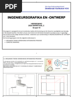7 Elemente Van Kuns | PDF