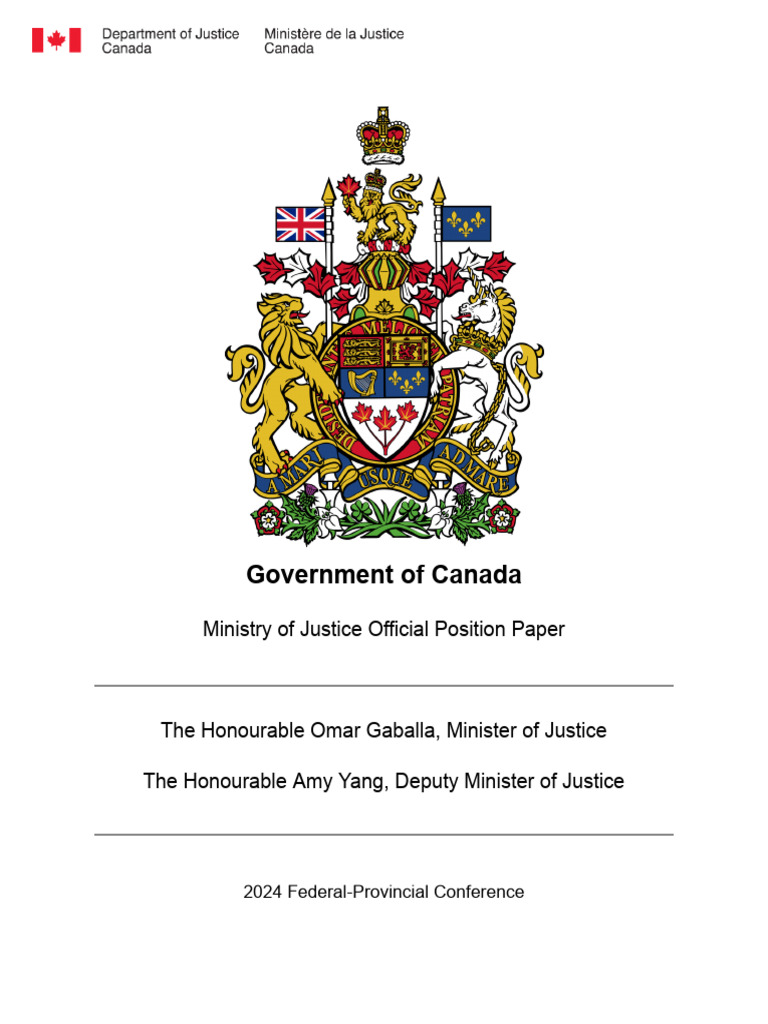 Legalizing Sex Work in Canada: A Proposal | PDF | Prison | Sex Work
