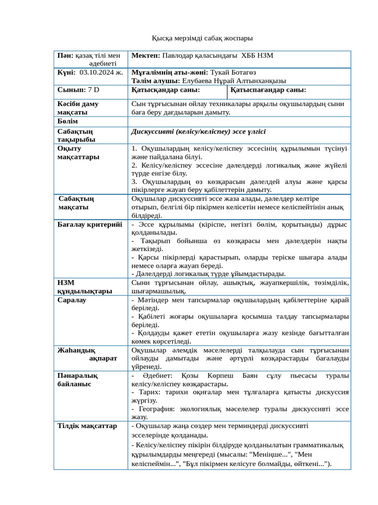 Юлия Снигир мен Маргарита жалаңаш