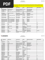 Manifolds & Headers, Exhaust & Emission Systems, Car & Truck