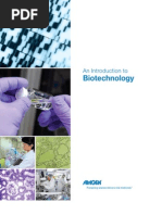 Download Biotechnology by Pao Bueno SN80546659 doc pdf