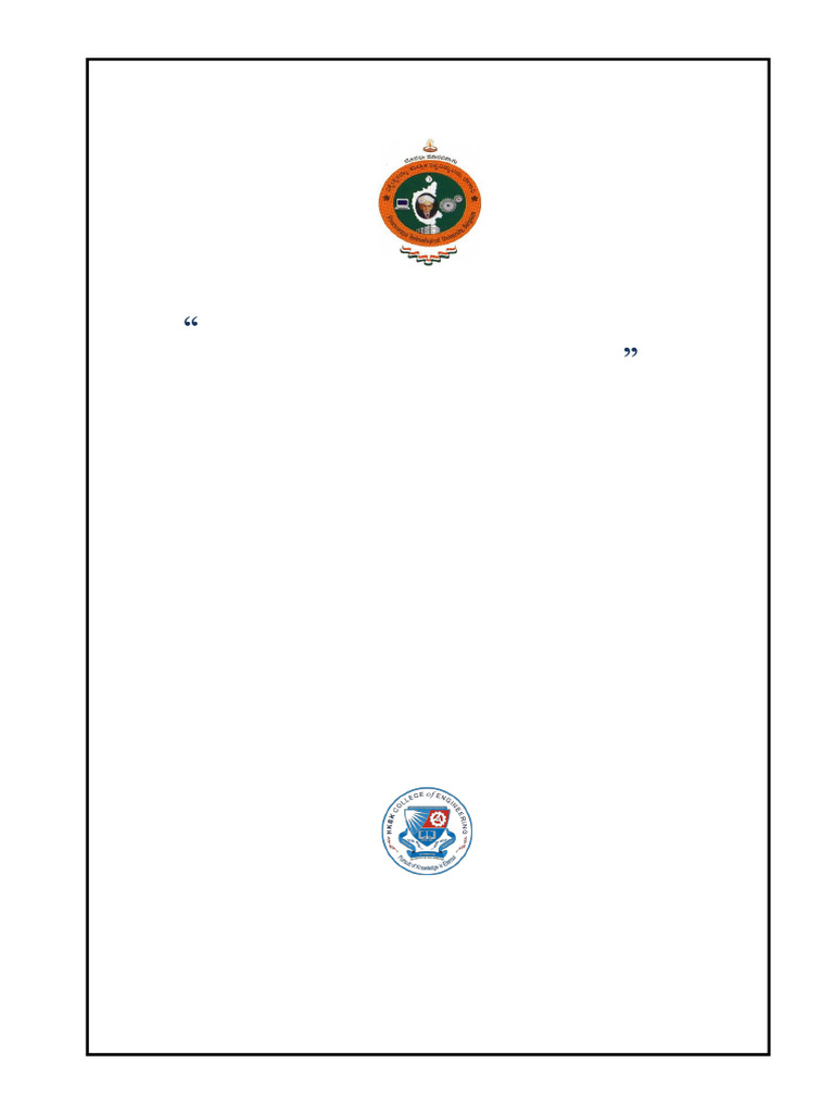 Final Report Phase 2 | PDF | Machine Learning | Deep Learning