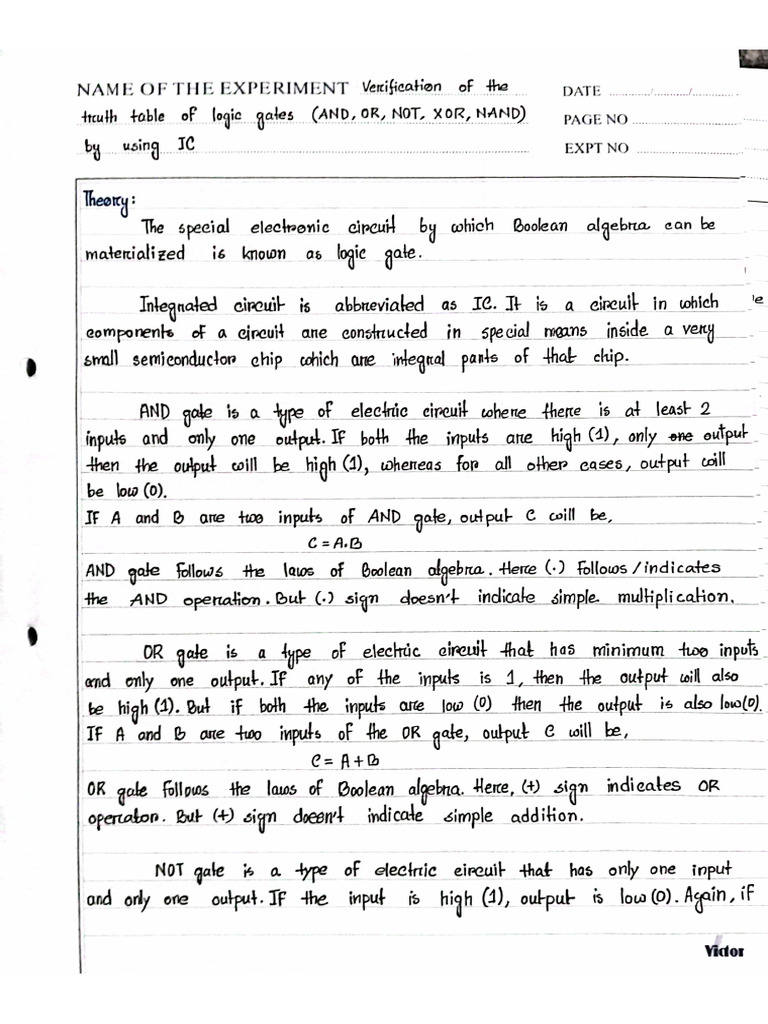 Phy Prac | PDF