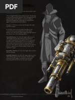 Guild Wars 2 All Crafting Guide 1-400 - Weaponsmith Guide | PDF | Axe ...