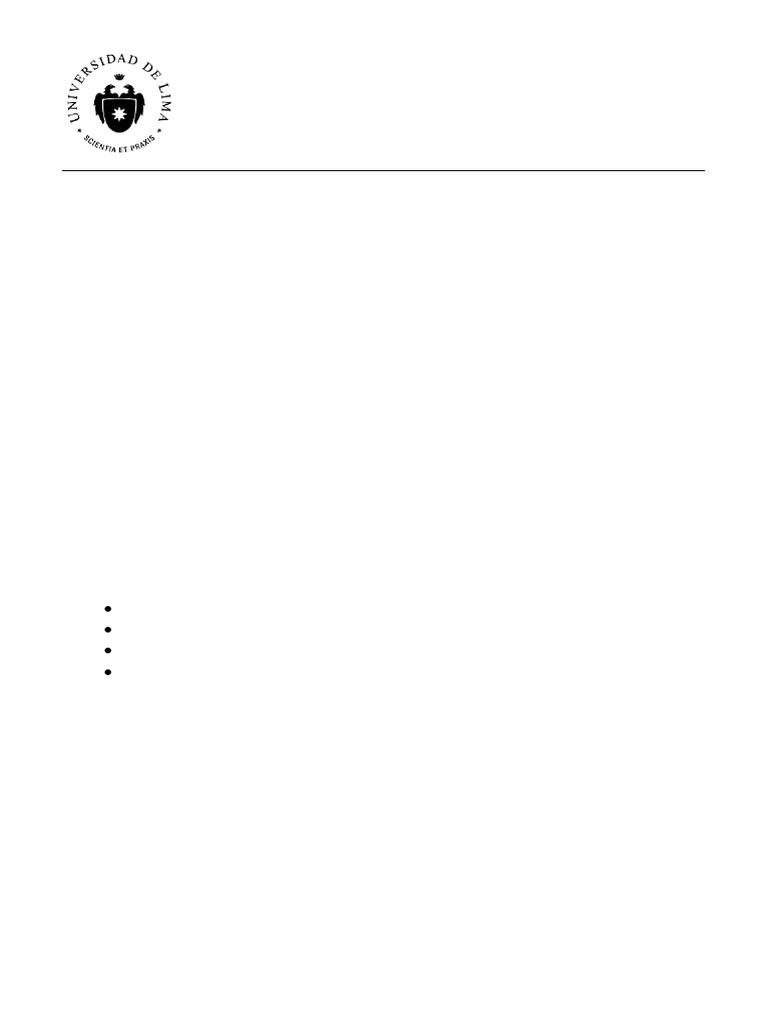 Repaso de Raz Mat 3a | PDF