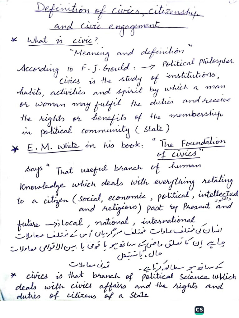def-of-civics-citizenship-and-civic-engagement-pdf