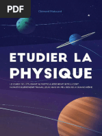 Pour L'honneur de L'esprit Humain-Jean Dieudonne | PDF
