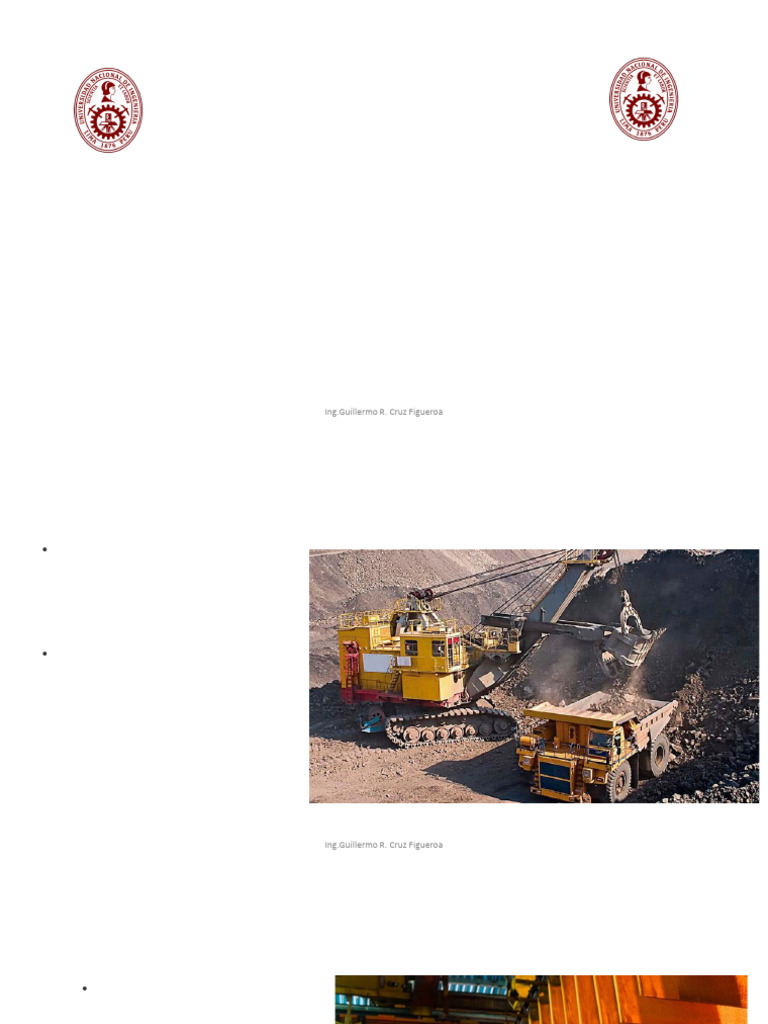 S9. El Cobre y Aleaciones | PDF | Cobre | Bronce