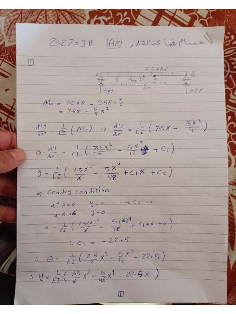 Sheet 2 | PDF