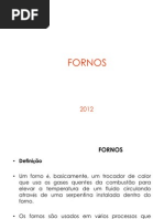 fornos 1