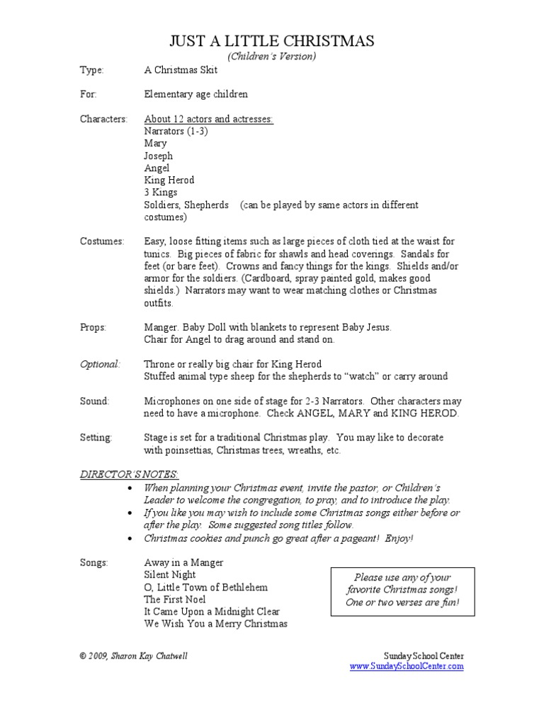 just-a-little-christmas-for-children-pdf-biblical-magi-mary-mother-of-jesus