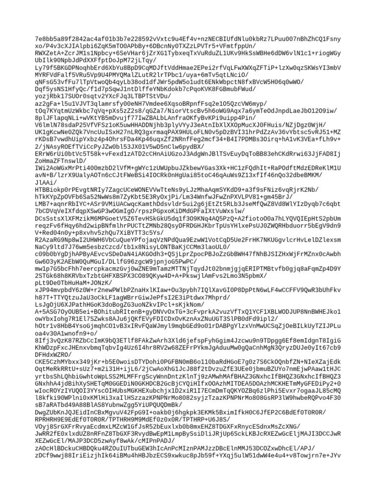 clickerHeroSave 2023 10 18 094245am | PDF