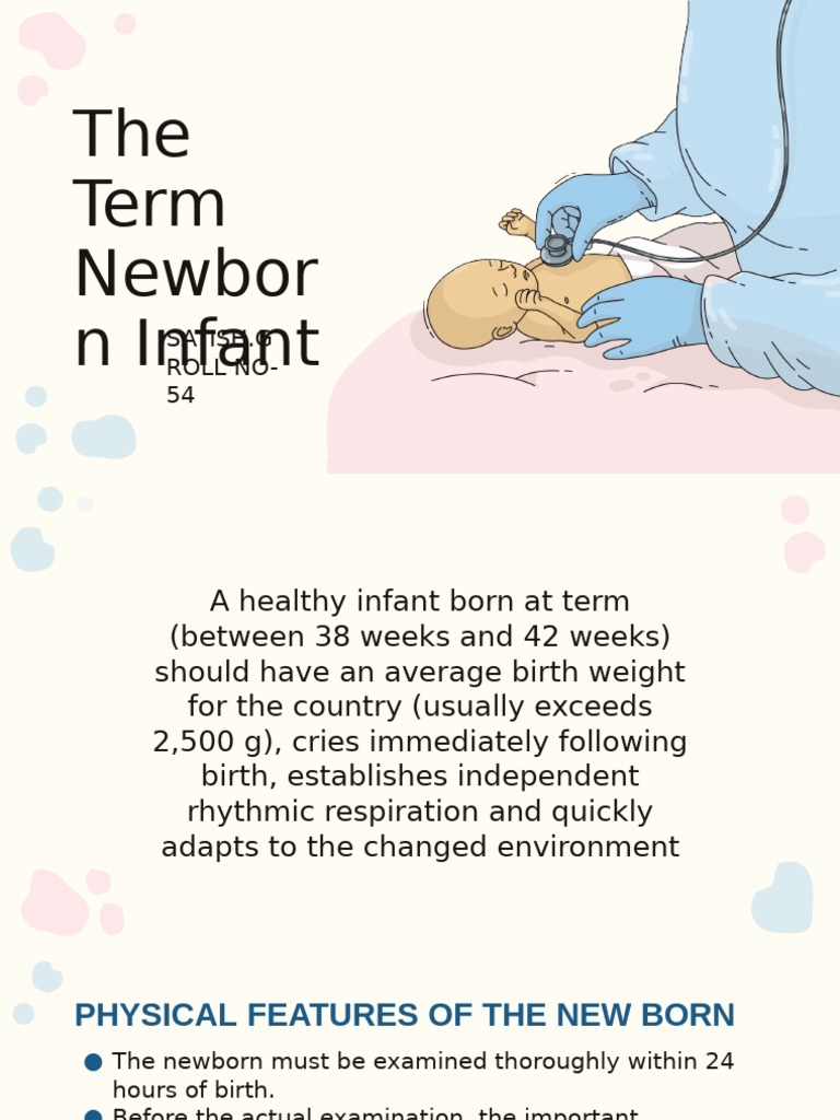 essential-newborn-care-guidelines-pdf-infants-preterm-birth