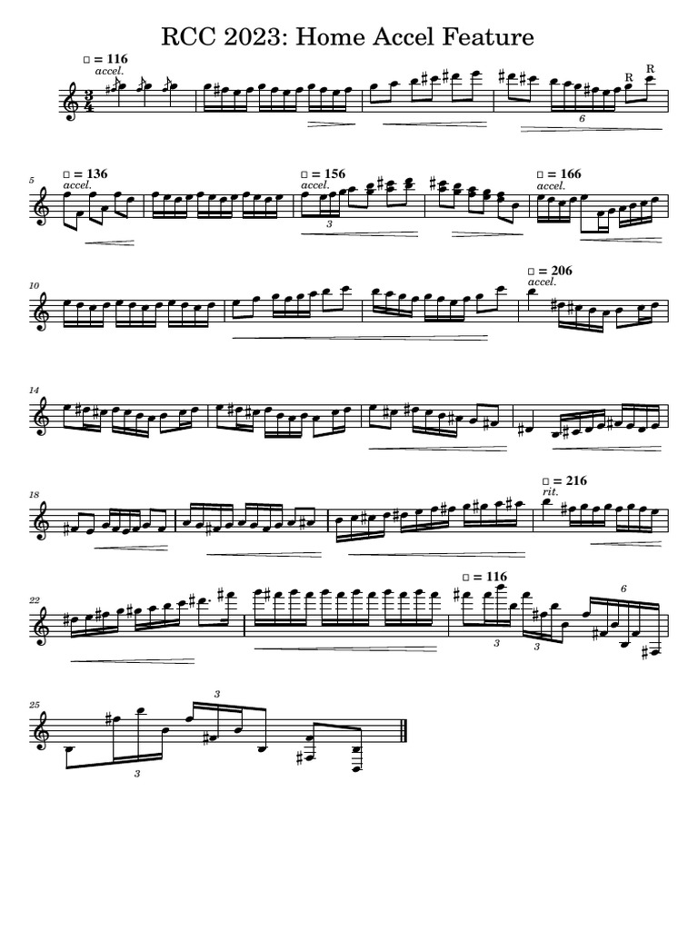 RCC__Home_Pit_Feature | PDF