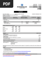 Princess Cruises Mobility Questionnaire | PDF | Elevator | Wheelchair