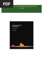 PDF Document