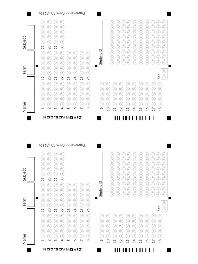8919 X 2 | PDF