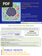 List of The ISCED Codes Used by Egracons | PDF | Humanities | Social ...