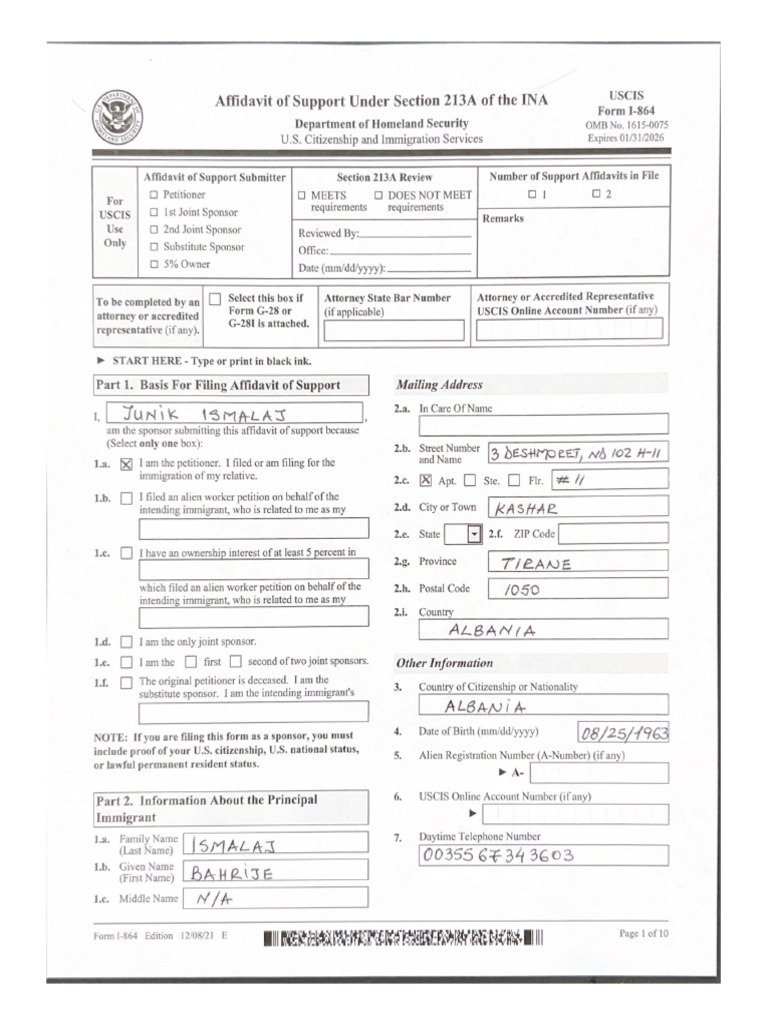 1-10 Merged | PDF
