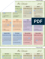 Kalender