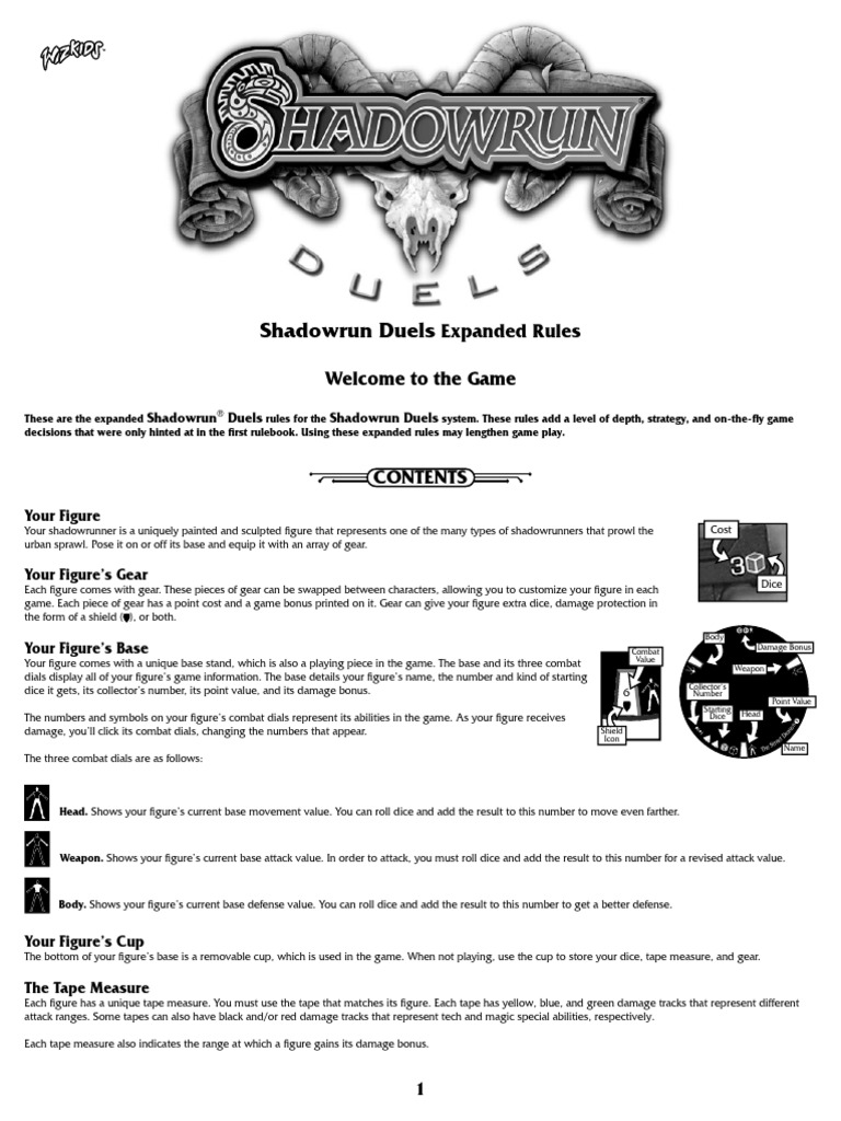 shadow-run-advanced-rules-pdf-dice-gaming