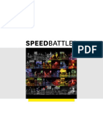 Speed Battles Dossier