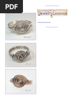 Silver Hand Book 2014 PDF | PDF | Silver | Gold