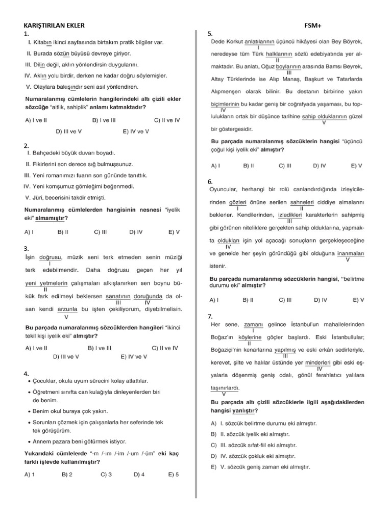 kari-tirilan-ekler-test-pdf