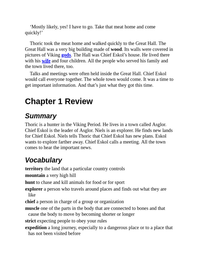 SHORT BOOKS FOR BEGINNERS IN ENGLISH visual data 8