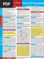 Download The Best SAT Prep Guide and Review  TopTestPrepcom by Top Test Prep SN80552886 doc pdf