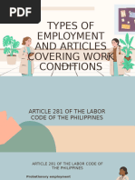 Sunday Pay and Overtime Regulations | PDF | Overtime | Working Time