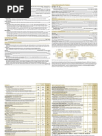 Download Jeep Patriot Specs by jon27scribd SN8055347 doc pdf