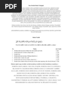 Download Doa Setelah Sholat Tahajjud by Mita Driptaningtias SN80554953 doc pdf