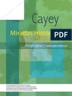 cayey_miradas_historicas