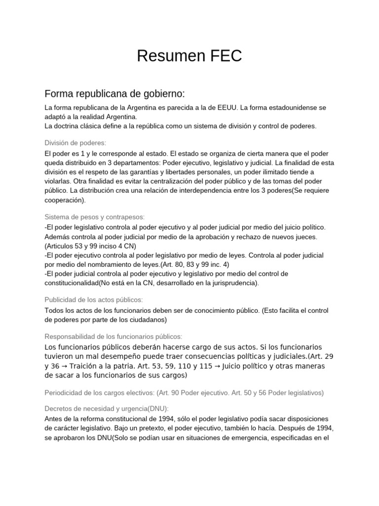 resumen-fec-pdf-ejecutivo-gobierno-federaci-n