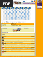 Alpha Pattern Generator - Generate Your Own! | PDF | World Wide Web ...