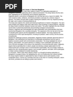 Understanding-the-Steplab-Core-steps-v2.2 | PDF | Teachers | Learning
