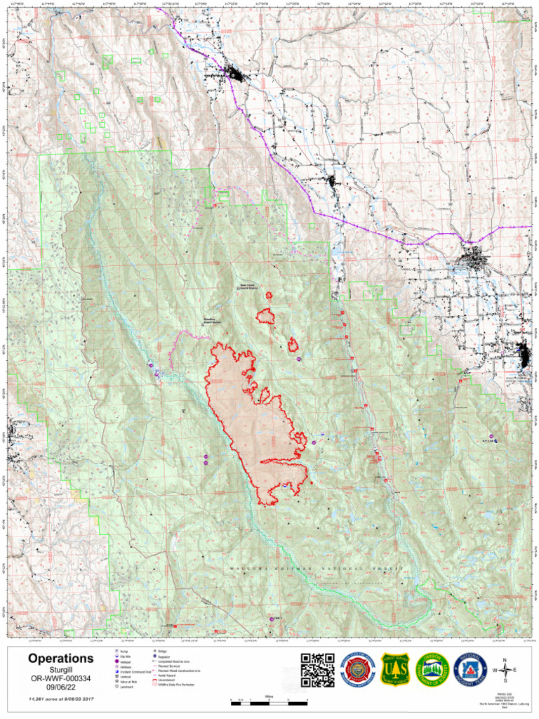 Sturgill Map PDF 000400 | PDF