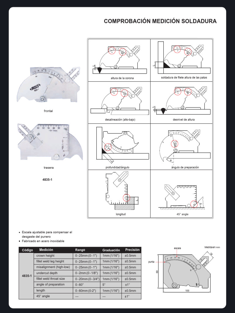 galga-para-medir-soldadura-4835-1-pdf
