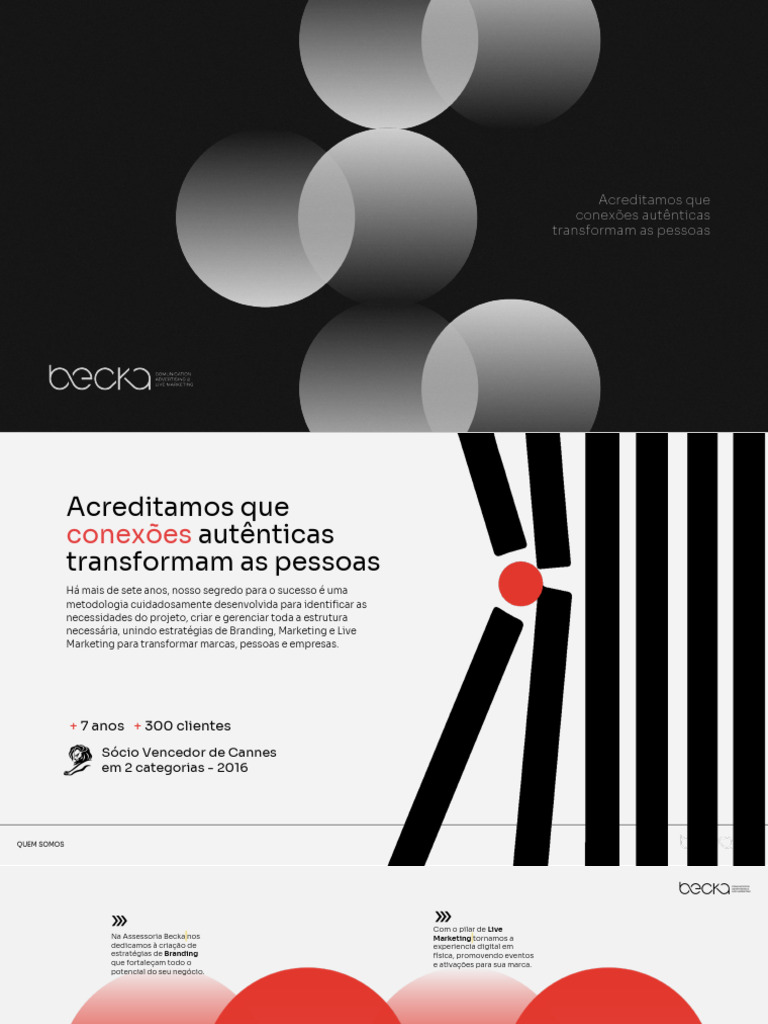 Estratégias de Branding e Marketing | PDF | Planejamento | Marketing